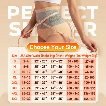 🩲 𝐎𝐟𝐟𝐢𝐜𝐢𝐚𝐥 𝐁𝐫𝐚𝐧𝐝 𝐒𝐭𝐨𝐫𝐞 🩲 | 𝐏𝐀𝐔𝐑𝐀𝐉𝐔® 𝟐𝟎𝟐𝟔 𝐌𝐨𝐫𝐢𝐧𝐠𝐚 & 𝐁𝐞𝐫𝐛𝐞𝐫𝐢𝐧𝐞 𝟒-𝐈𝐧-𝟏 𝐌𝐢𝐜𝐫𝐨-𝐏𝐚𝐫𝐭𝐢𝐜𝐥𝐞 𝐒𝐜𝐮𝐥𝐩𝐭𝐢𝐧𝐠 & 𝐅𝐚𝐭-𝐁𝐮𝐫𝐧 𝐒𝐡𝐨𝐫𝐭𝐬 ✈