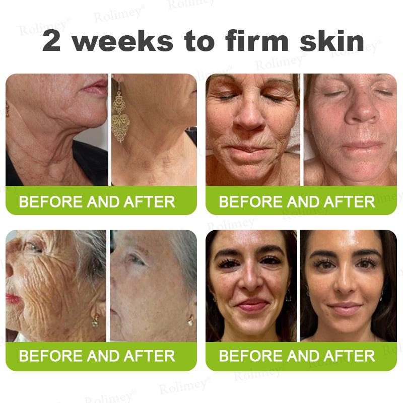 🔥2-Pack Wrinkle Defense