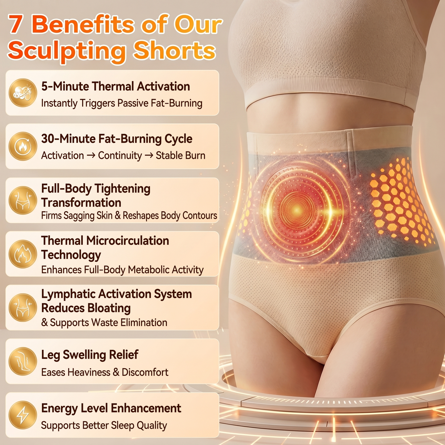 🩲 𝐎𝐟𝐟𝐢𝐜𝐢𝐚𝐥 𝐁𝐫𝐚𝐧𝐝 𝐒𝐭𝐨𝐫𝐞 🩲 | 𝐏𝐀𝐔𝐑𝐀𝐉𝐔® 𝟐𝟎𝟐𝟔 𝐌𝐨𝐫𝐢𝐧𝐠𝐚 & 𝐁𝐞𝐫𝐛𝐞𝐫𝐢𝐧𝐞 𝟒-𝐈𝐧-𝟏 𝐌𝐢𝐜𝐫𝐨-𝐏𝐚𝐫𝐭𝐢𝐜𝐥𝐞 𝐒𝐜𝐮𝐥𝐩𝐭𝐢𝐧𝐠 & 𝐅𝐚𝐭-𝐁𝐮𝐫𝐧 𝐒𝐡𝐨𝐫𝐭𝐬 ✈