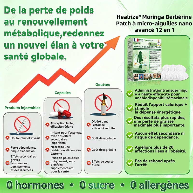 🚨 DERNIÈRES 30 MINUTES ! 🚨