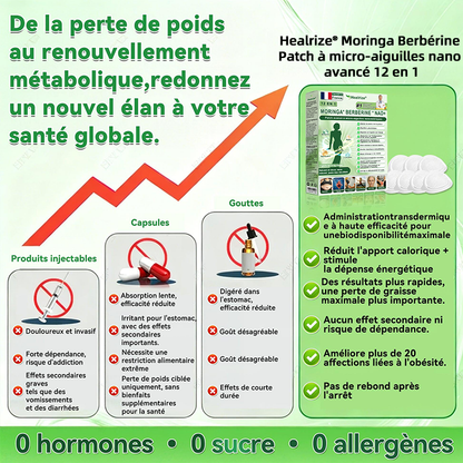 🚨 DERNIÈRES 30 MINUTES ! 🚨