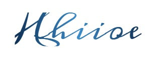 hhiioe