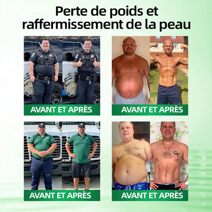 🚨 DERNIÈRES 30 MINUTES ! 🚨