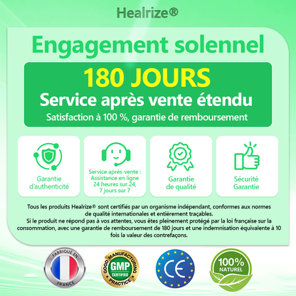 🚨 DERNIÈRES 30 MINUTES ! 🚨