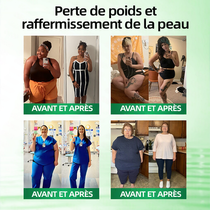 🚨 DERNIÈRES 30 MINUTES ! 🚨