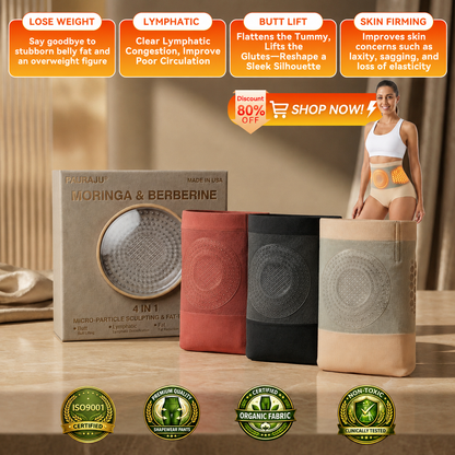 🩲 𝐎𝐟𝐟𝐢𝐜𝐢𝐚𝐥 𝐁𝐫𝐚𝐧𝐝 𝐒𝐭𝐨𝐫𝐞 🩲 | 𝐏𝐀𝐔𝐑𝐀𝐉𝐔® 𝟐𝟎𝟐𝟔 𝐌𝐨𝐫𝐢𝐧𝐠𝐚 & 𝐁𝐞𝐫𝐛𝐞𝐫𝐢𝐧𝐞 𝟒-𝐈𝐧-𝟏 𝐌𝐢𝐜𝐫𝐨-𝐏𝐚𝐫𝐭𝐢𝐜𝐥𝐞 𝐒𝐜𝐮𝐥𝐩𝐭𝐢𝐧𝐠 & 𝐅𝐚𝐭-𝐁𝐮𝐫𝐧 𝐒𝐡𝐨𝐫𝐭𝐬 ✈